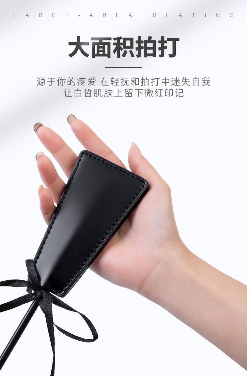 手机端图片7.jpg