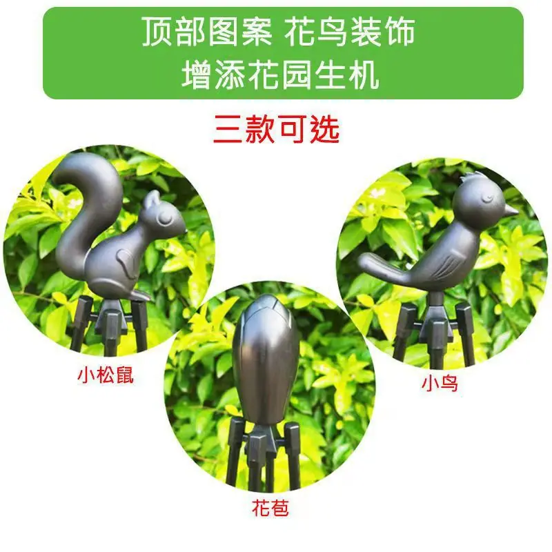 微信图片_202205291128518