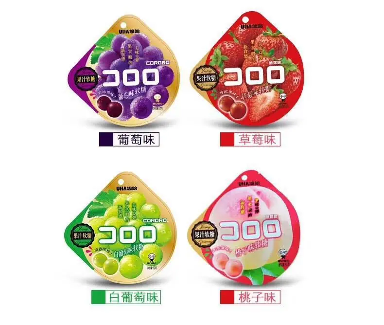 9800e1380c4629f0944a5ad94f3a17