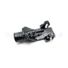 76810-Tg7-A11 É Adequado para Jogo de Gaxeta e Bico Lavador de Para-brisa Dianteiro Honda Acura