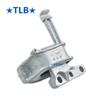 Soporte de motor 5Q 0 199 262 CK es adecuado para Volkswagen High 7 Audi Skoda Diésel 1.0TFSI
