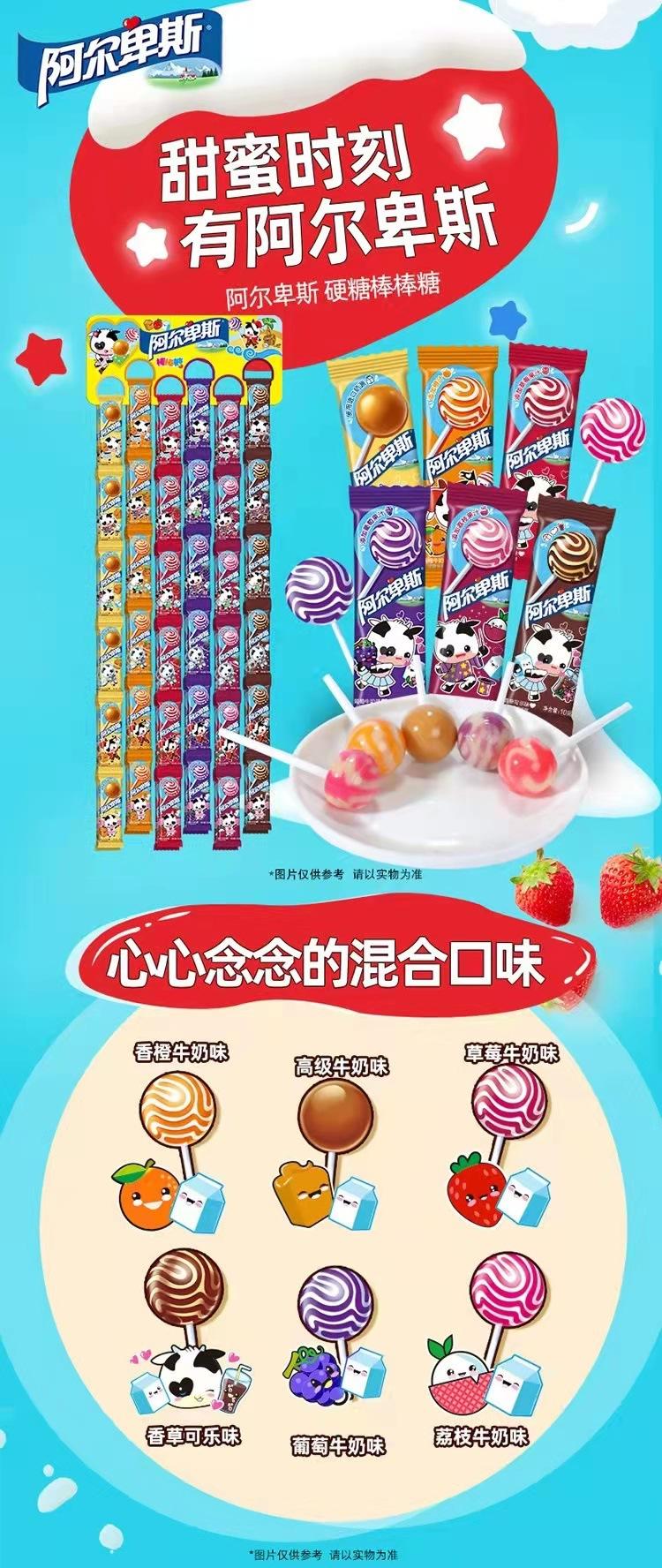 详情1.jpg
