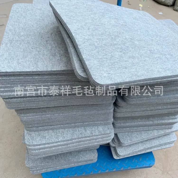 D91251B40AC390E66FDDE30AFF9458