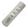 Control Remoto para Decodificador Digital de Radio y Televisión Haining Pinghu Tongxiang para Konka NY-219-JX NY-261-JX