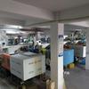Acessórios para Persianas Rolô com Pingente de Uso Pesado Cortinas de Gaze Suave Puxador de Contas Cordão para Cortina Vertical Pingente Fabricante Cortinas no Atacado