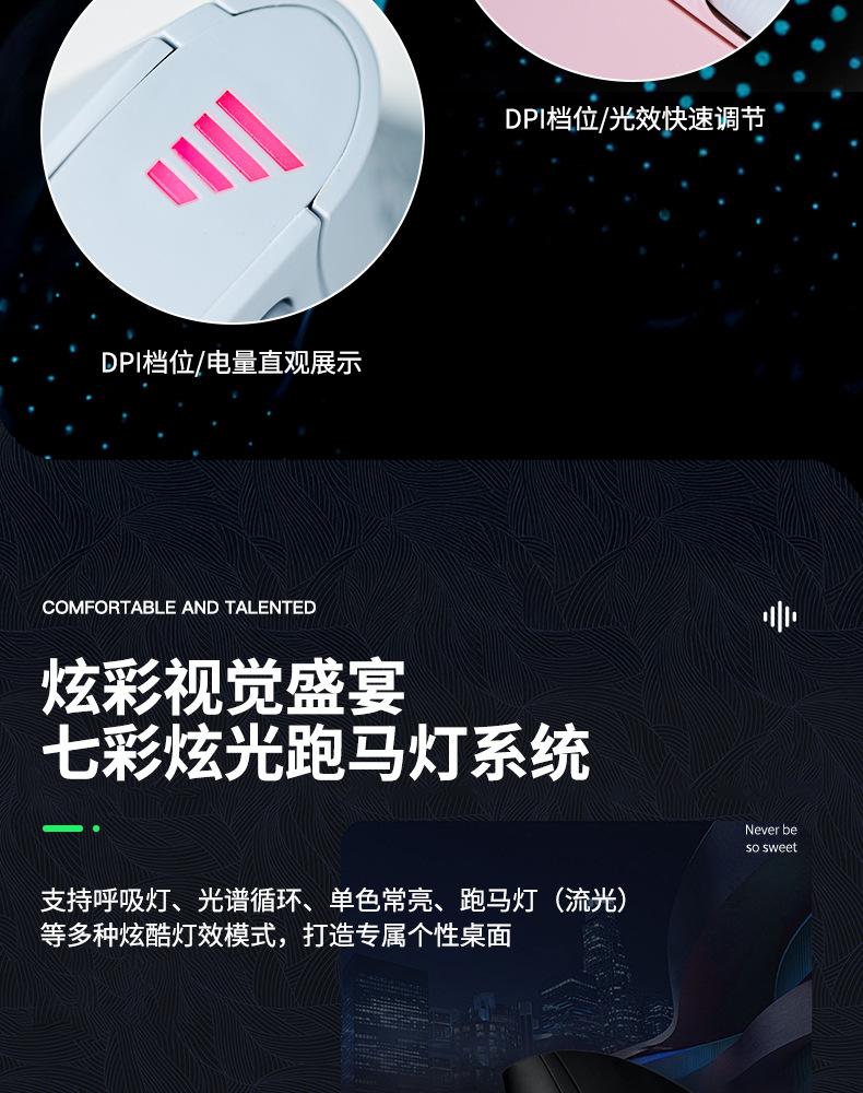 JSY15--详情页_15.jpg