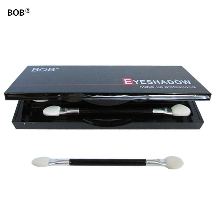 BOB精巧五色眼影3