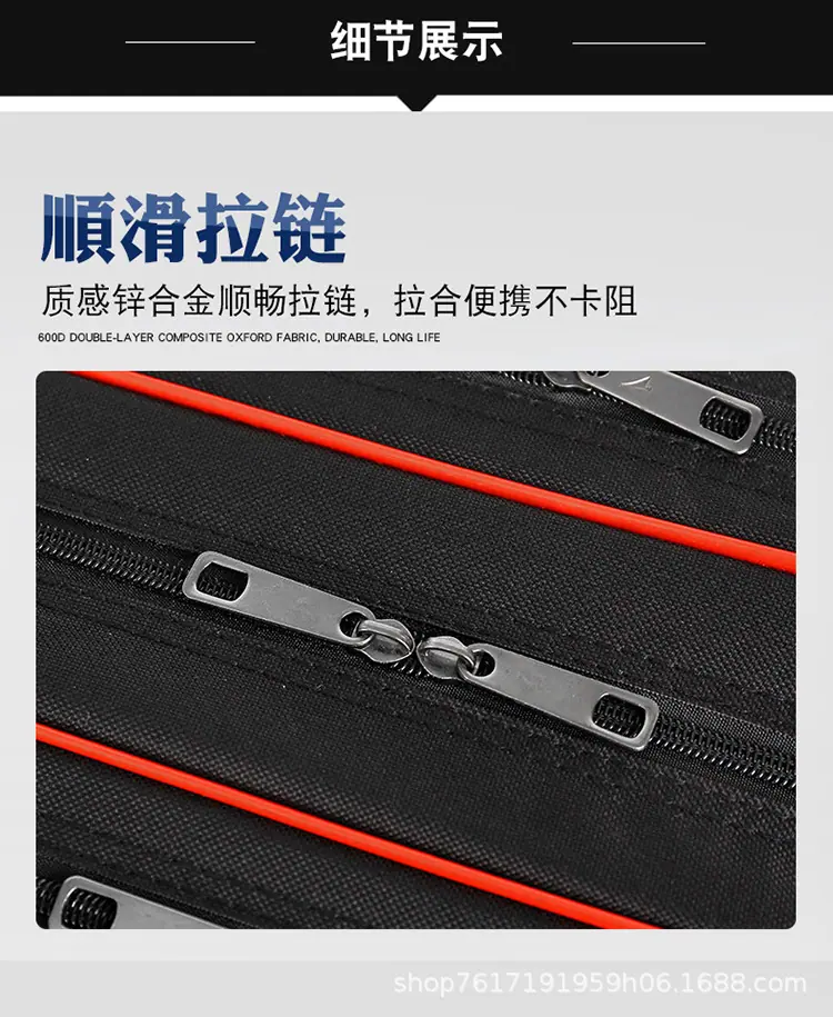 设计_17.jpg
