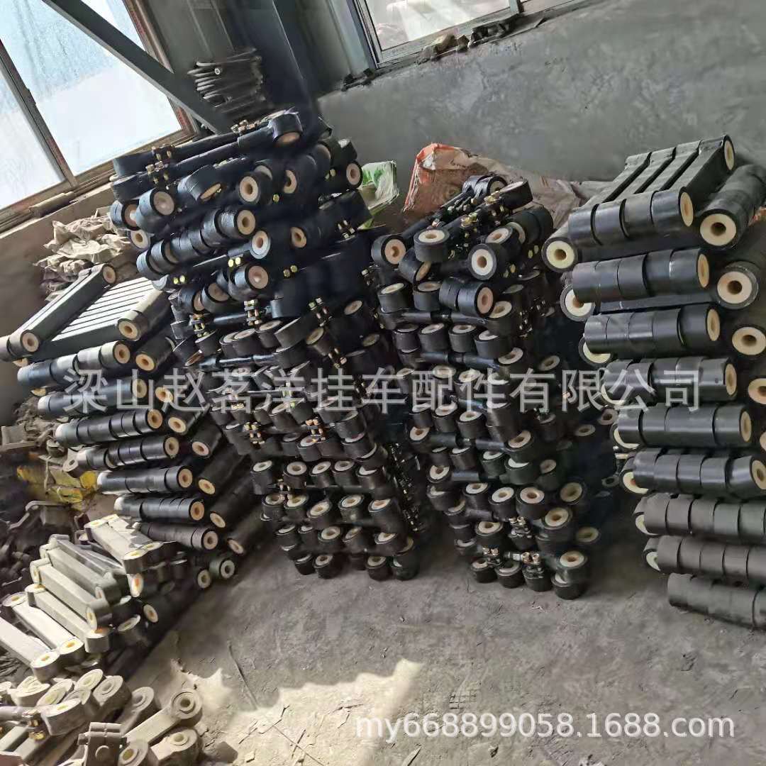 微信图片_202104191015457.jpg