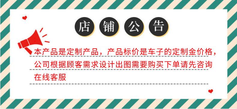 大型_01.jpg