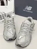 Fábrica de Putian alta calidad serie nb1906A unisex casual transpirable de caña baja zapatillas para correr