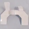 Accesorios Máquina de Helados Xin DM985YL Eje Mezclador de Pulpa Manija de Vástago de Válvula Dispensadora