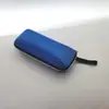 2025 Nueva Caja Rectangular Estuche para Gafas de Hombre y Mujer Estuche Conveniente para Gafas de Sol Estuche para Gafas de Lectura Dropshipping Mayorista