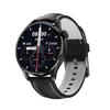 Relógio inteligente GT4 multifuncional com pagamento NFC Bluetooth, chamada, pulseira esportiva, relógio 9, frequência cardíaca, pressão arterial T05