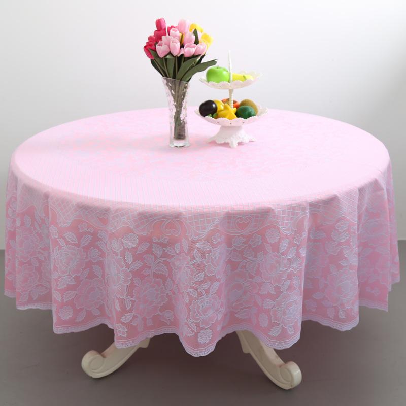 210粉-230圆 (4).JPG