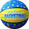 Baloncesto No.2 No.1 y medio No.1 baloncesto de goma estudiantes de primaria y secundaria baloncesto juvenil exportación