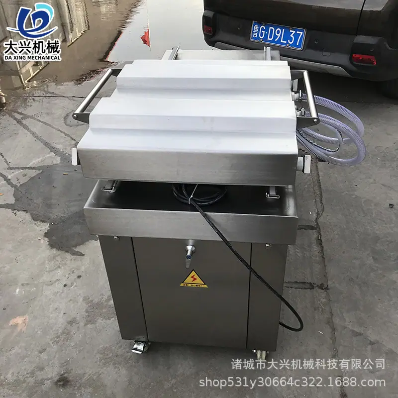 微信图片_202011121548335 副.jpg