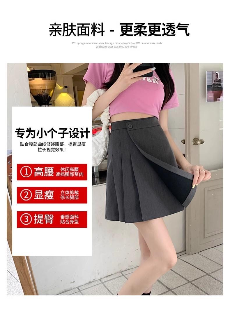 5fea2a04-526a-4eb8-a243-16f1e16dae3a.jpe