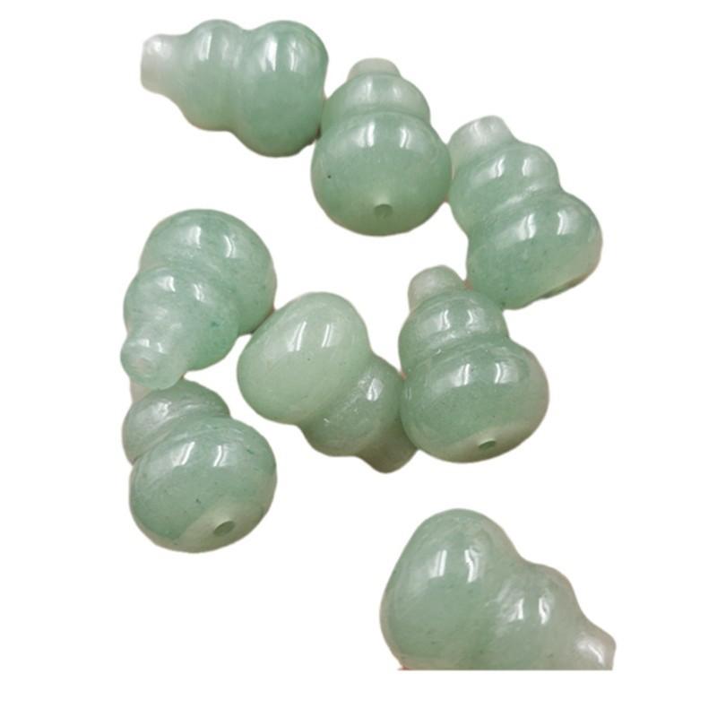 2024-10-22 18:52:32.jpg