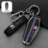 Juego de Llaves BYD Dolphin 2021 Dolphin Coche Adecuado Funda Protectora Hebilla para Hombres y Mujeres Joyería Metálica Modificada