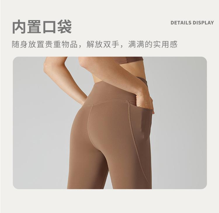 详情页_10.jpg