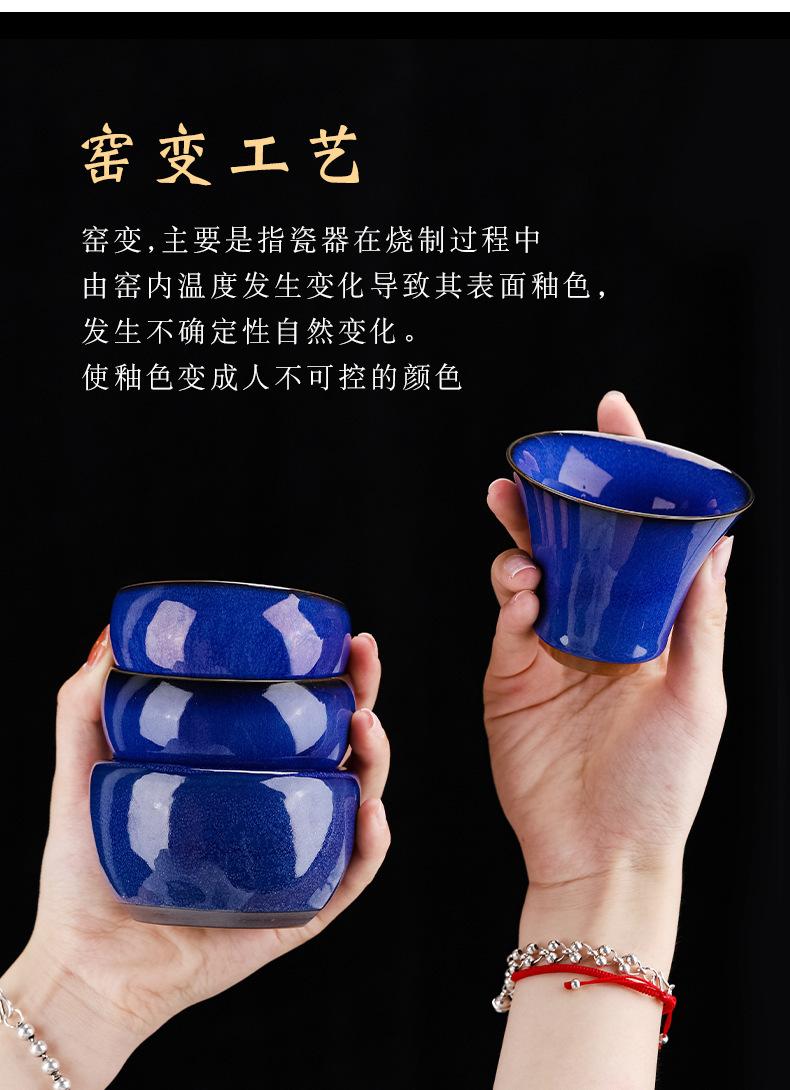 未标题-2_02.jpg