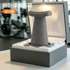 Dispositivo de asistencia para flexiones para fitness en casa, entrenador de músculos del pecho y abdominales, hecho de acero de resorte, soporta ejercicios de plancha