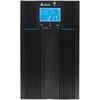 Fuente de Alimentación Ininterrumpida Delta UPS Estabilizador de Voltaje Online de Alta Frecuencia de Respaldo N-6K/N-10K Uso a Largo Plazo 6Kva
