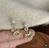 Colar Elegante com Pingente de Pônei Outono e Inverno, Moderno e Requintado para o Ano de Nascimento, Design Único e de Luxo Leve, Colar Versátil