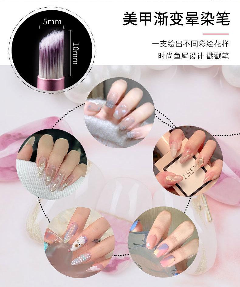 SKU001394-中文详情_02.jpg