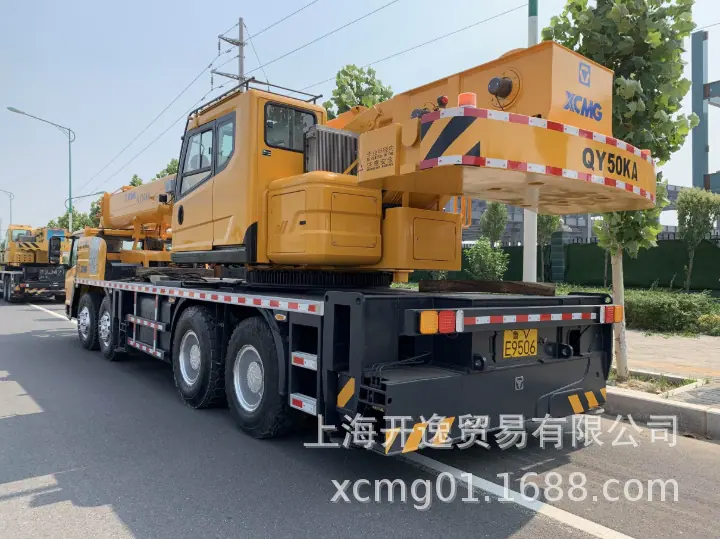 crane (2)