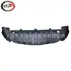 Adecuado para 2014-2018/Clase B W246 Protector de motor A2468850136 2468850136