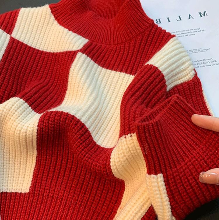 O1CN01tvnJdw2HhrpUDkmhy_!!2210