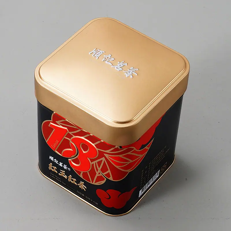 92x92x105mm-3限制至9月底.jpg