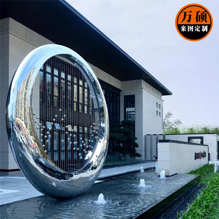 57645d4ab0f23726fbe1ff90c2f82e