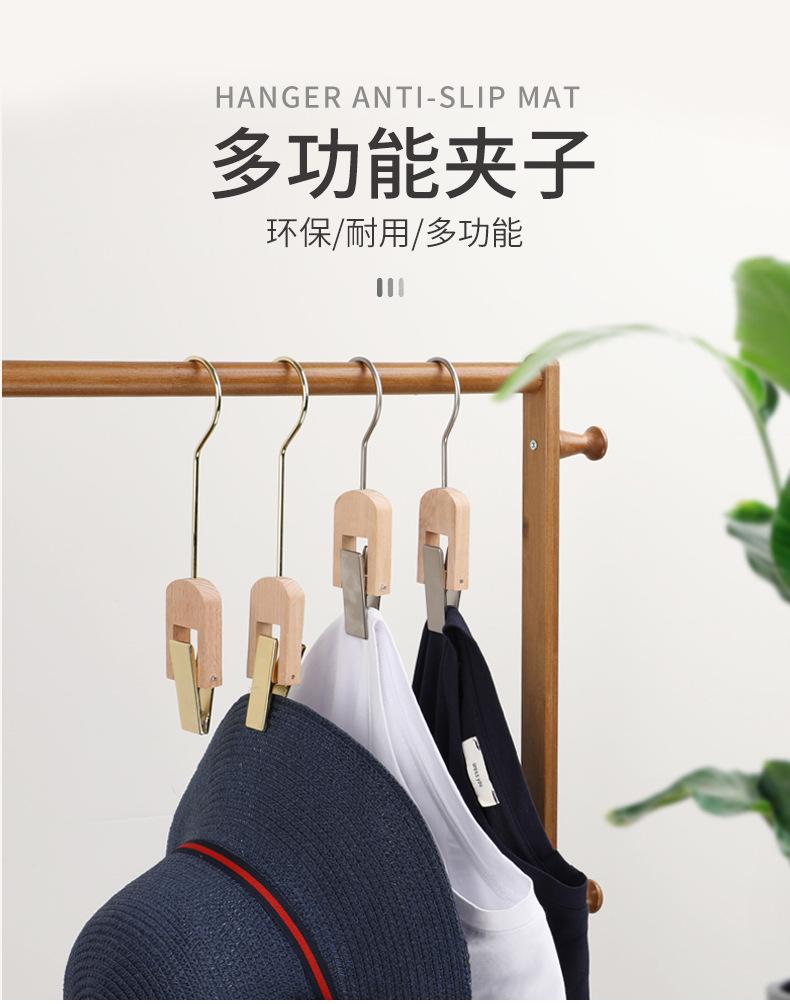 详情_01.jpg