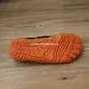 Zapatos Nuevos de Yoga y Danza para Exteriores Transfronterizos Europeos y Americanos 2026 Resistentes al Agua para Fitness de Mujer Otoño Comercio Exterior al por Mayor Talla Grande