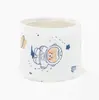 Comercio exterior Europa y Estados Unidos cordón umbilical de recién nacido circunferencia del abdomen del bebé abdomen del bebé 8922050