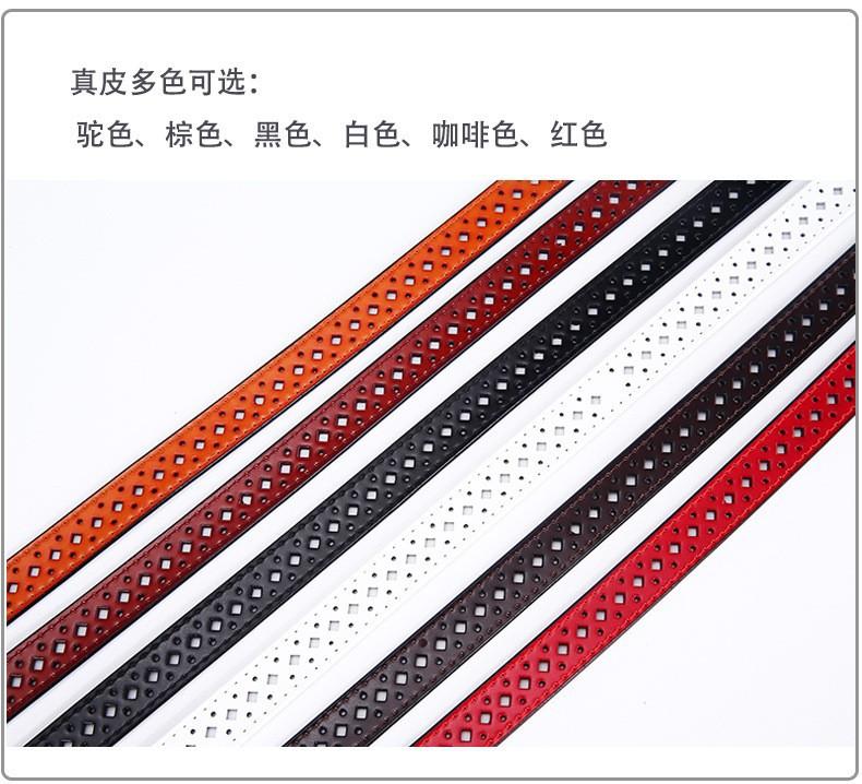 详情8.jpg