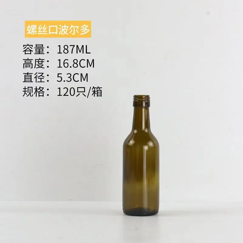 7b42a1f365d937b56350f5c234cac8