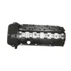 Lr005274 É Adequado para o Coletor de Admissão Direito e Conjunto da Tampa de Válvulas do Land Rover Range Rover Sport Executive