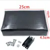 Almohada para Cama de Lavado de Cabello Estilo Tailandés para Salón de Belleza, Cojín para Cama de Terapia Capilar para Centro de Cuidado del Cabello, Almohada de Goma Suave, Almohada Engrosada, Almohada para Barbería