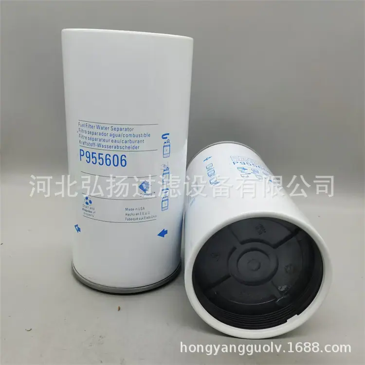 P955606 (3)