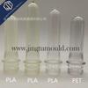 Embrion Biodegradable de PLA en Botella Base de Almidón de Maíz Embrion de Botella de PLA Embrion de Botella de PLA de Origen Biologico Materia Prima