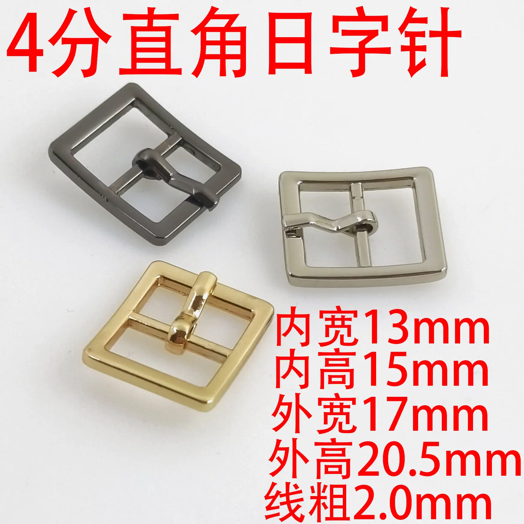 94872eb8903ae65313c5e4bb528be1