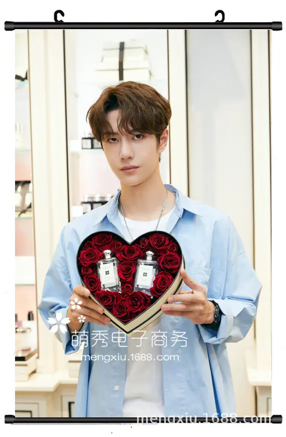 王一博-8.jpg