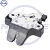 64600-06030 6460006030 Fechadura da Tampa Traseira é Adequada para Toyota Versão China Camry 2006-2015