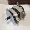 Gerador Carter 249-0313 gerador Carter C9 C32 gerador niveladora CAT Carter 150A