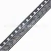 Smd Lmv321Idbvr Serigrafía Rc1F Paquete Sot23-5 Bajo Consumo de Energía Amplificador Operacional Único Núcleo Ic