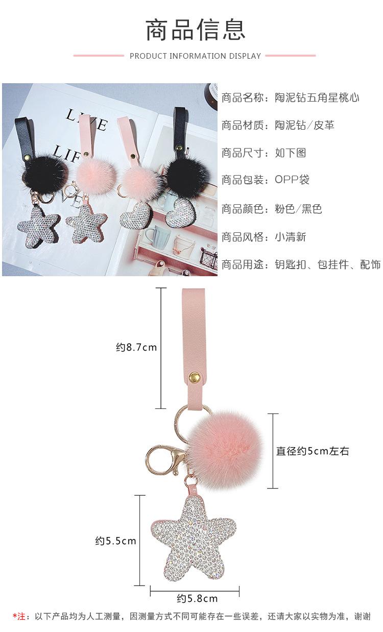 阿里.jpg